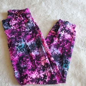 Calvin Klein Performance leggins
